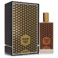 Eau De Parfum Spray 2.5 oz B226726