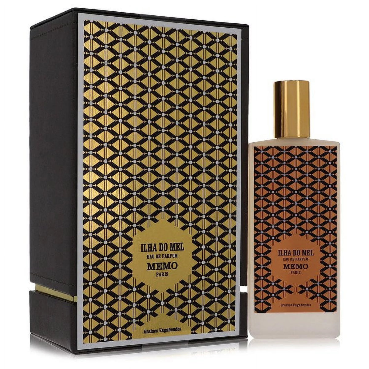 Eau De Parfum Spray 2.5 oz B226726