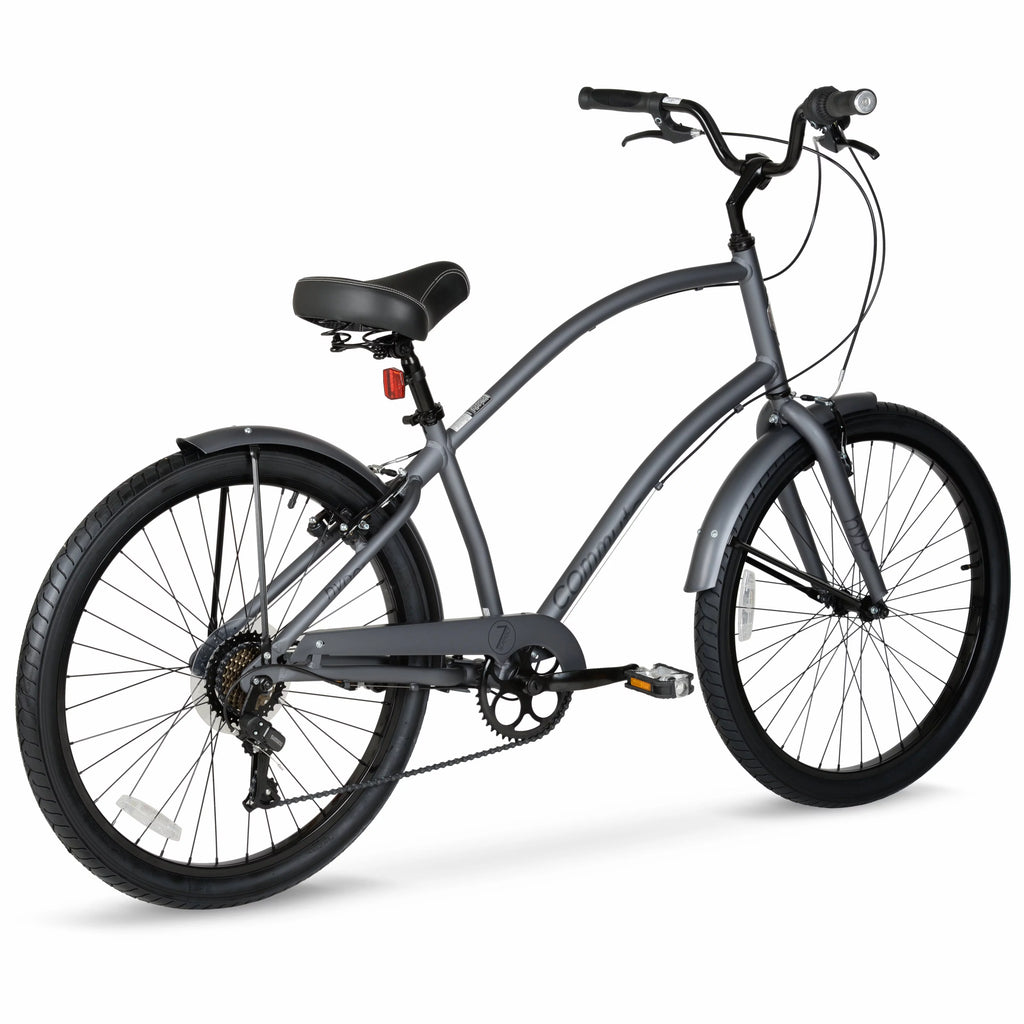 Men's 26 Cruiser Bike H768569