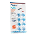 Bacteria Supplement K40673