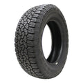 235/75R15 105S Tires Z863997