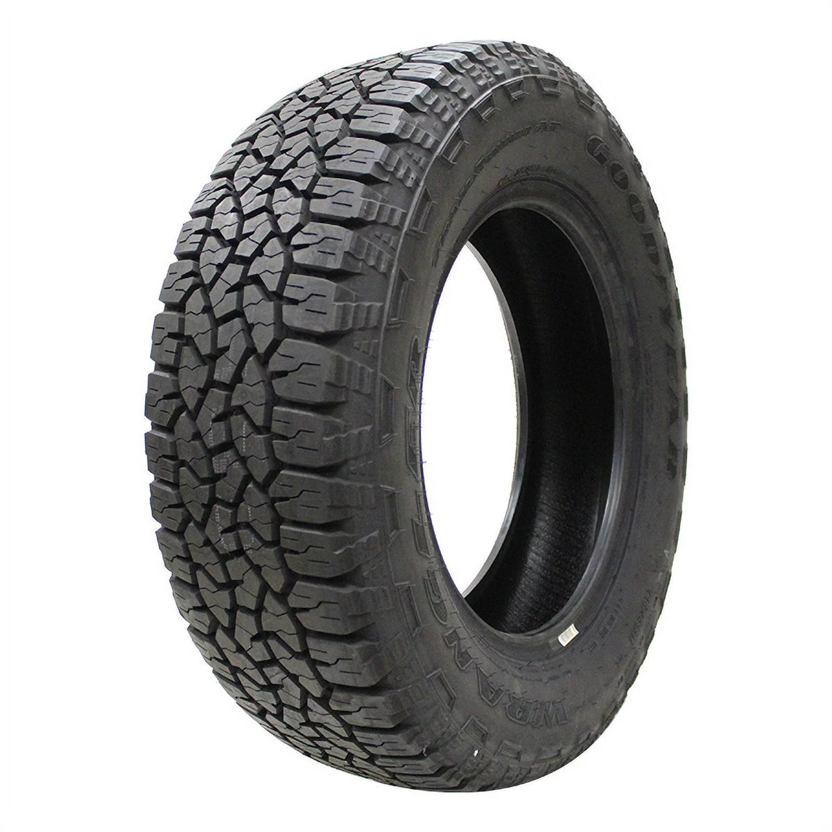 235/75R15 105S Tires Z863997
