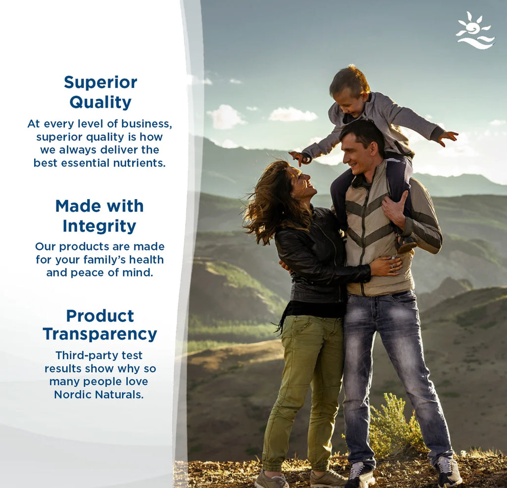 Omega Woman Softgels 576 Mg Lemon 120 Ct Y89086