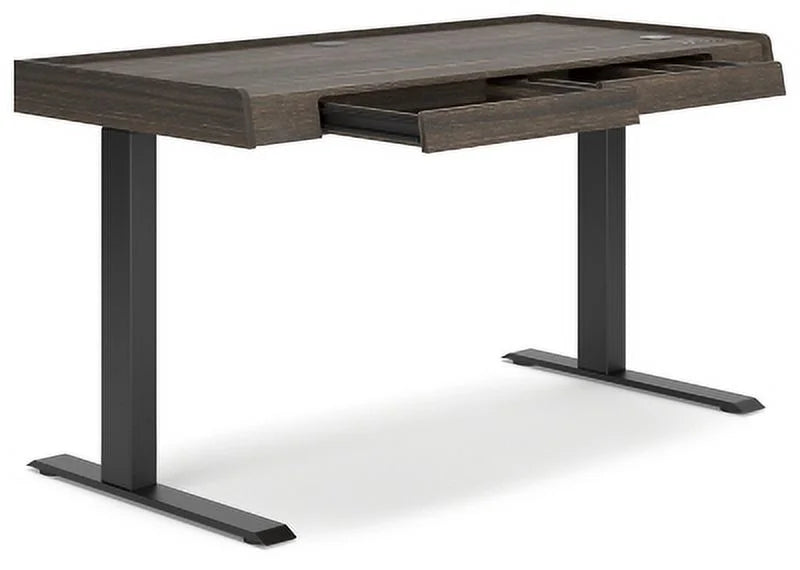 Adjustable Height Desk V21781