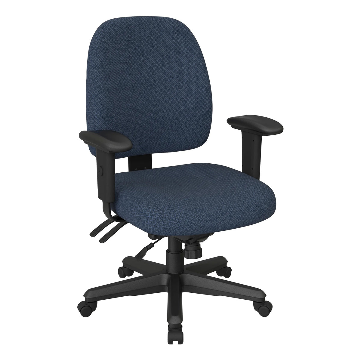 Ergonomic Chair W65777