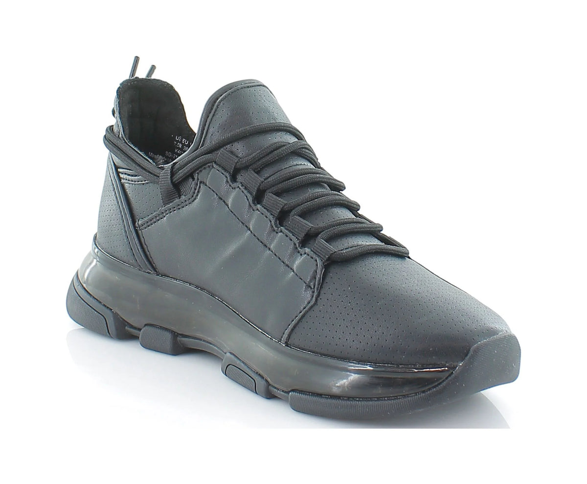 Women's Athletic Shoes C351644