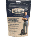 Grain-Free Freeze-Dried Raw Dog Treats X17143