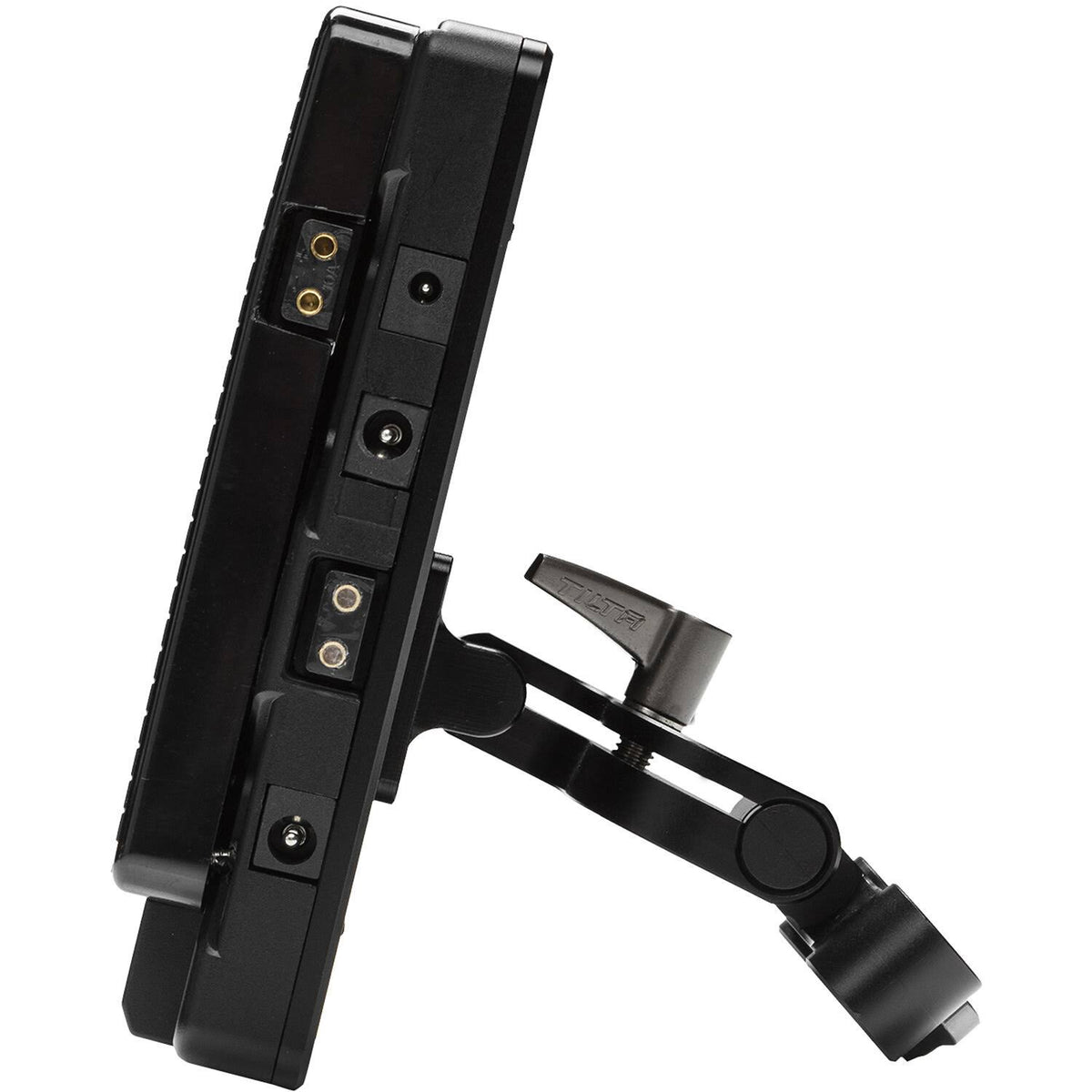 Power Supply System with 15mm Rod Adapter Z311344