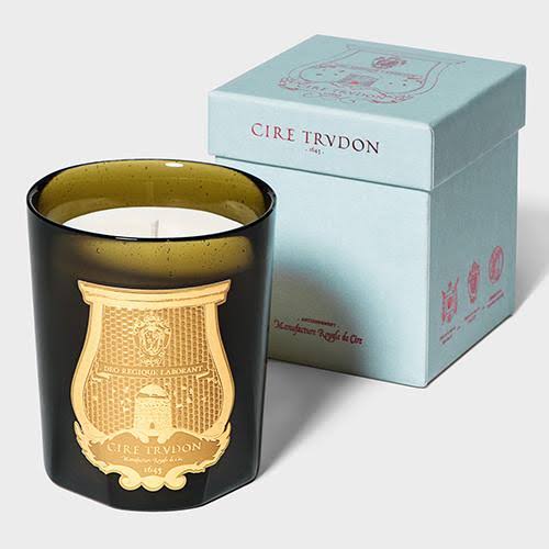Candle L168