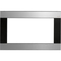 Microwave Trim Kit L48203