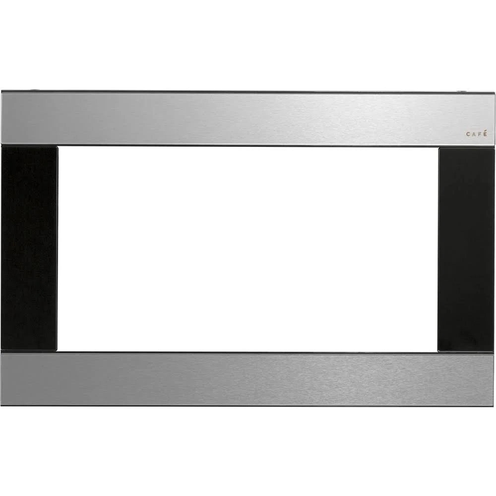 Microwave Trim Kit L48203