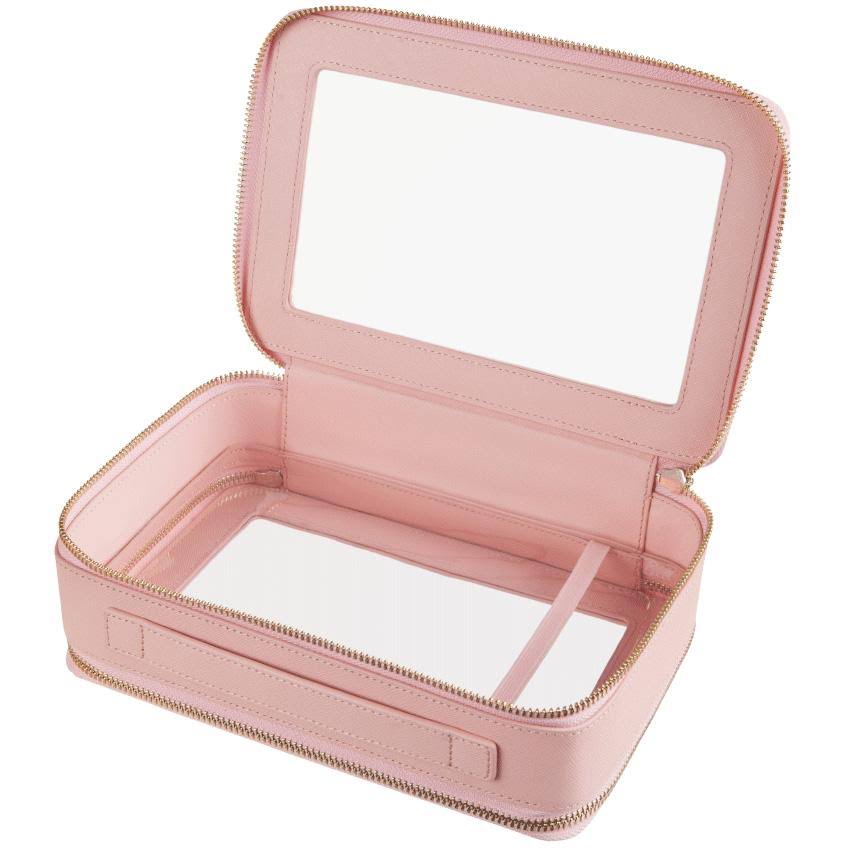 Canvas Accessories Case L132