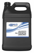 Gear Oil Bottle 1 Gal 32 ISO Viscosity M50917
