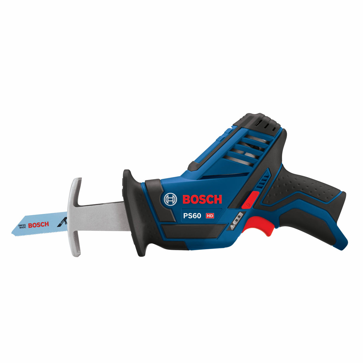 12V Max Pocket Reciprocating Saw T846524