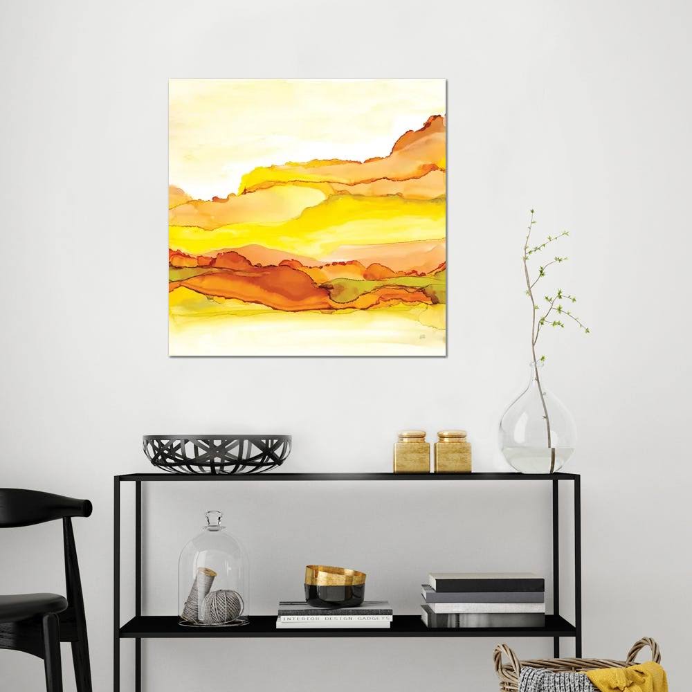 Large Canvas Prints U77884