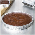 Round Cake Pan Pack of 500 I1236