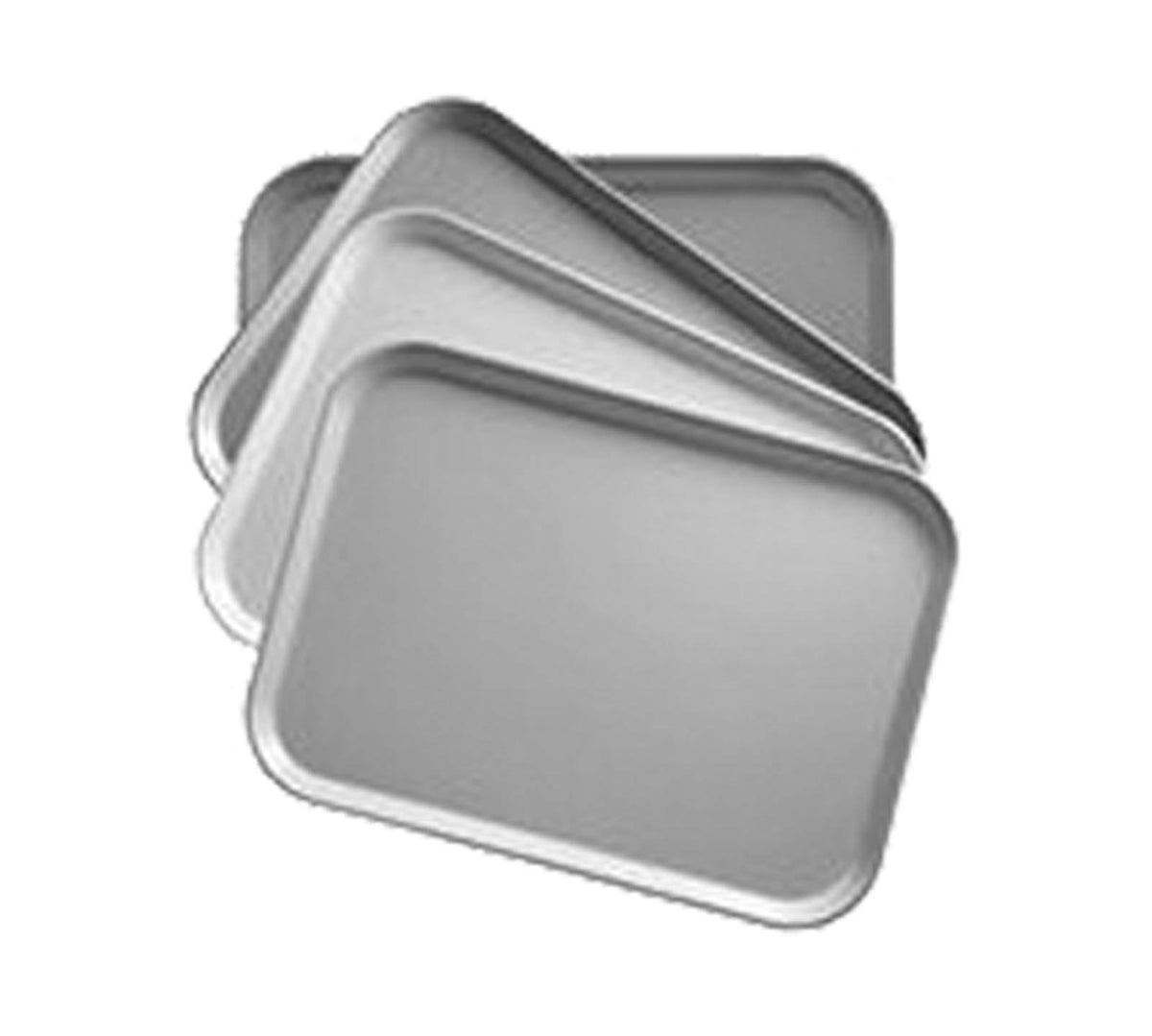 Rectangular Tray R34120