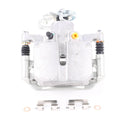Rear Right Caliper N2349