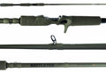 Casting Rod V1407