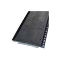 Snow Country Ridge Vent II Case of 10 X95812