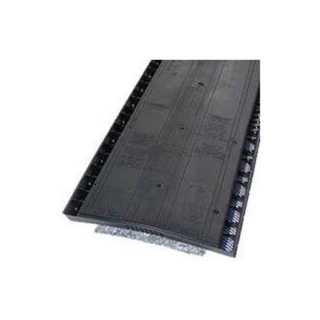 Snow Country Ridge Vent II Case of 10 X95812