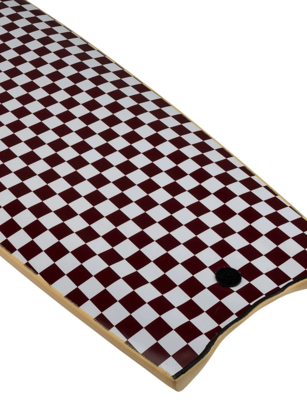 Pink Finless Board N3355