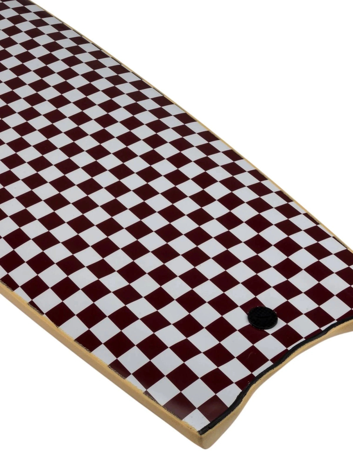 Pink Finless Board N3355