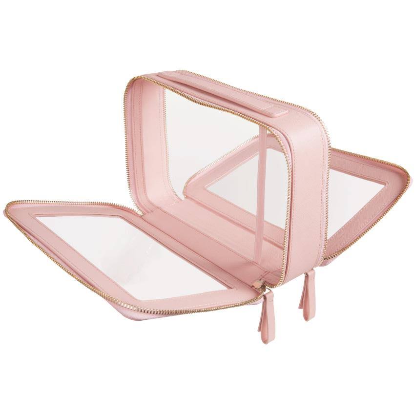 Canvas Accessories Case L132