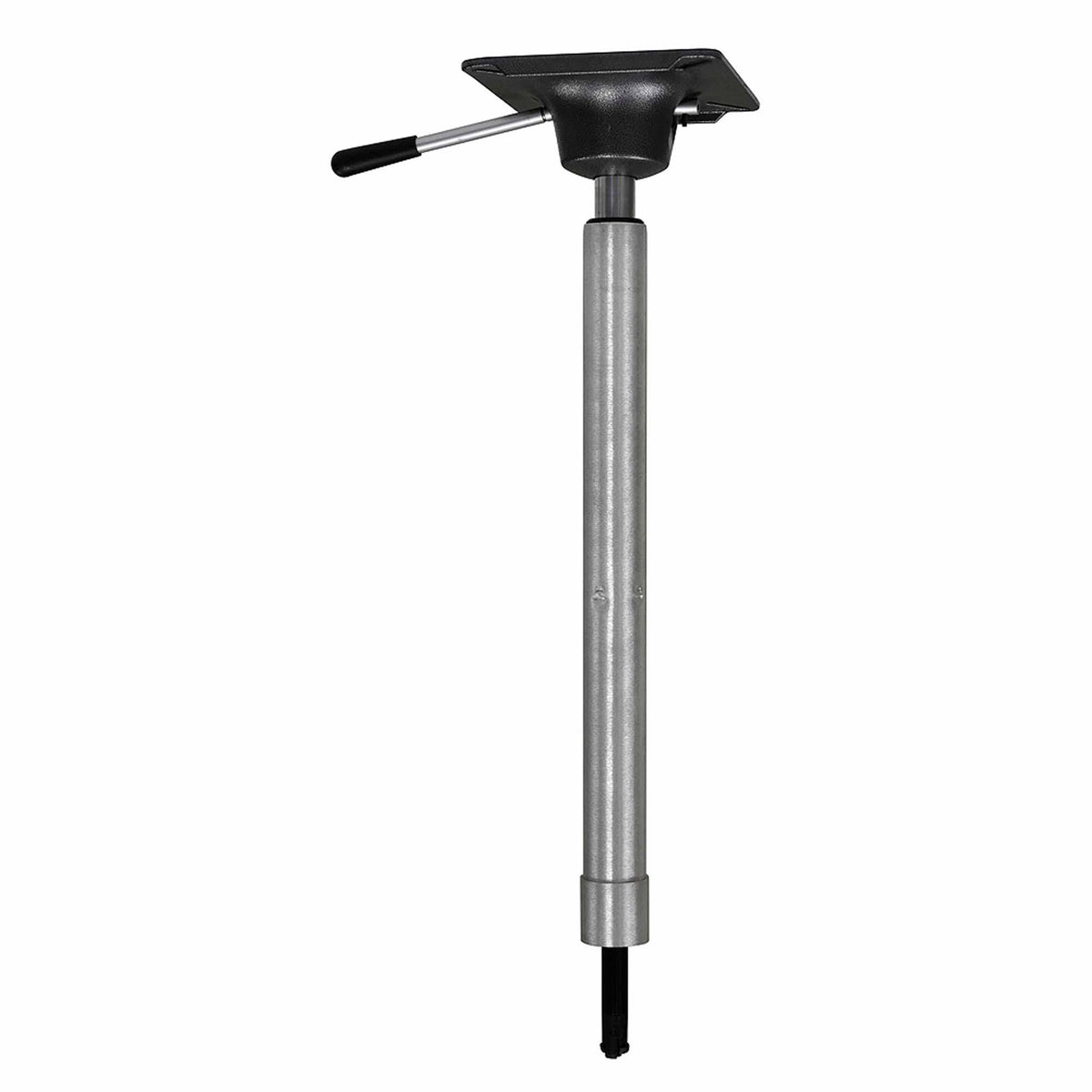 Adjustable Casting Seat Pedestal V581135