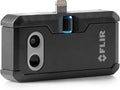 Thermal Camera for Smartphones S3760