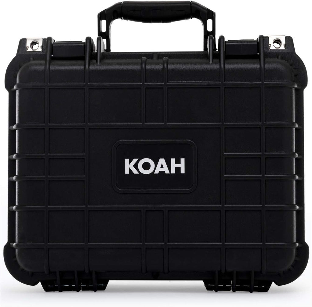 HDMI Live Stream Switcher with Cable and Case G178233