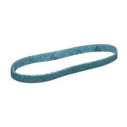3/8 in x 18 in Surface Conditioning Belt M210