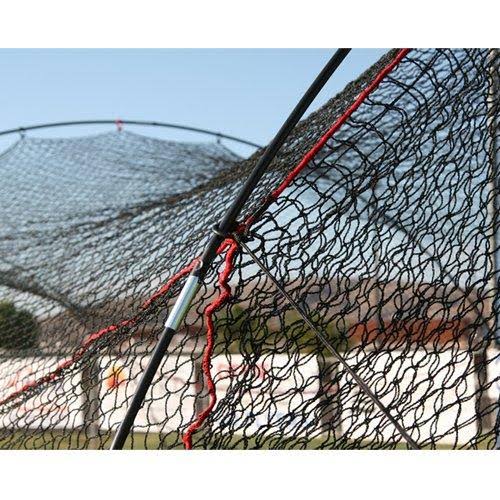 Batting Cage P6972