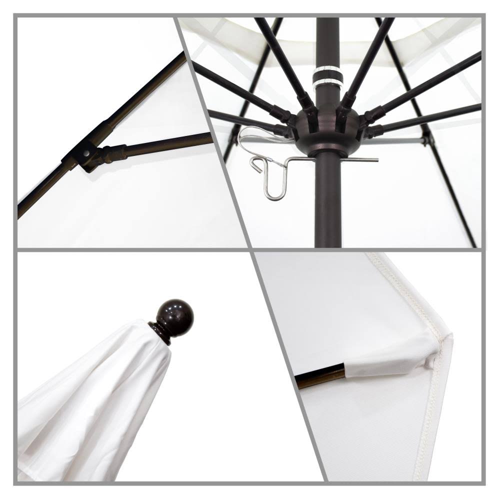 7.5& Market Umbrella R81808
