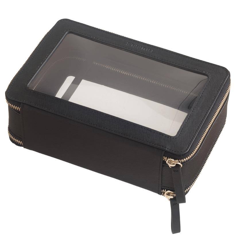 Canvas Accessories Case L132