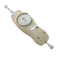 Mechanical Force Gauge 30 lb E115
