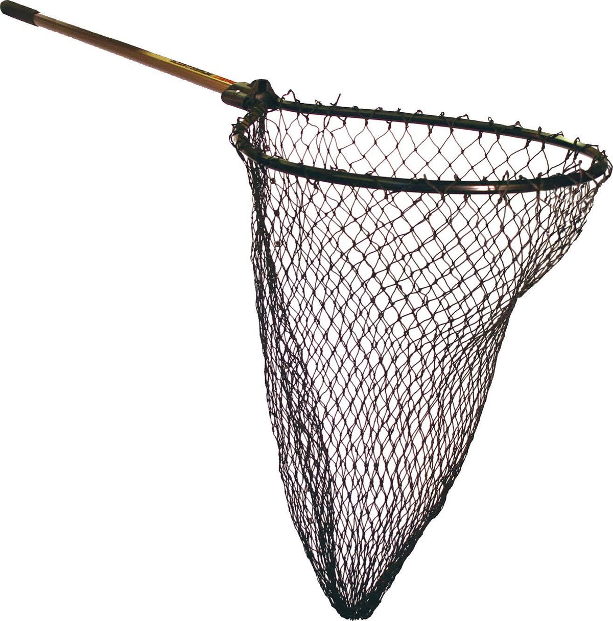 26 x 30-Inch Landing Net C67559