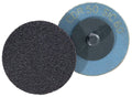 3x22 Silicon Carbide 240 Grit Abrasive Disc O807665