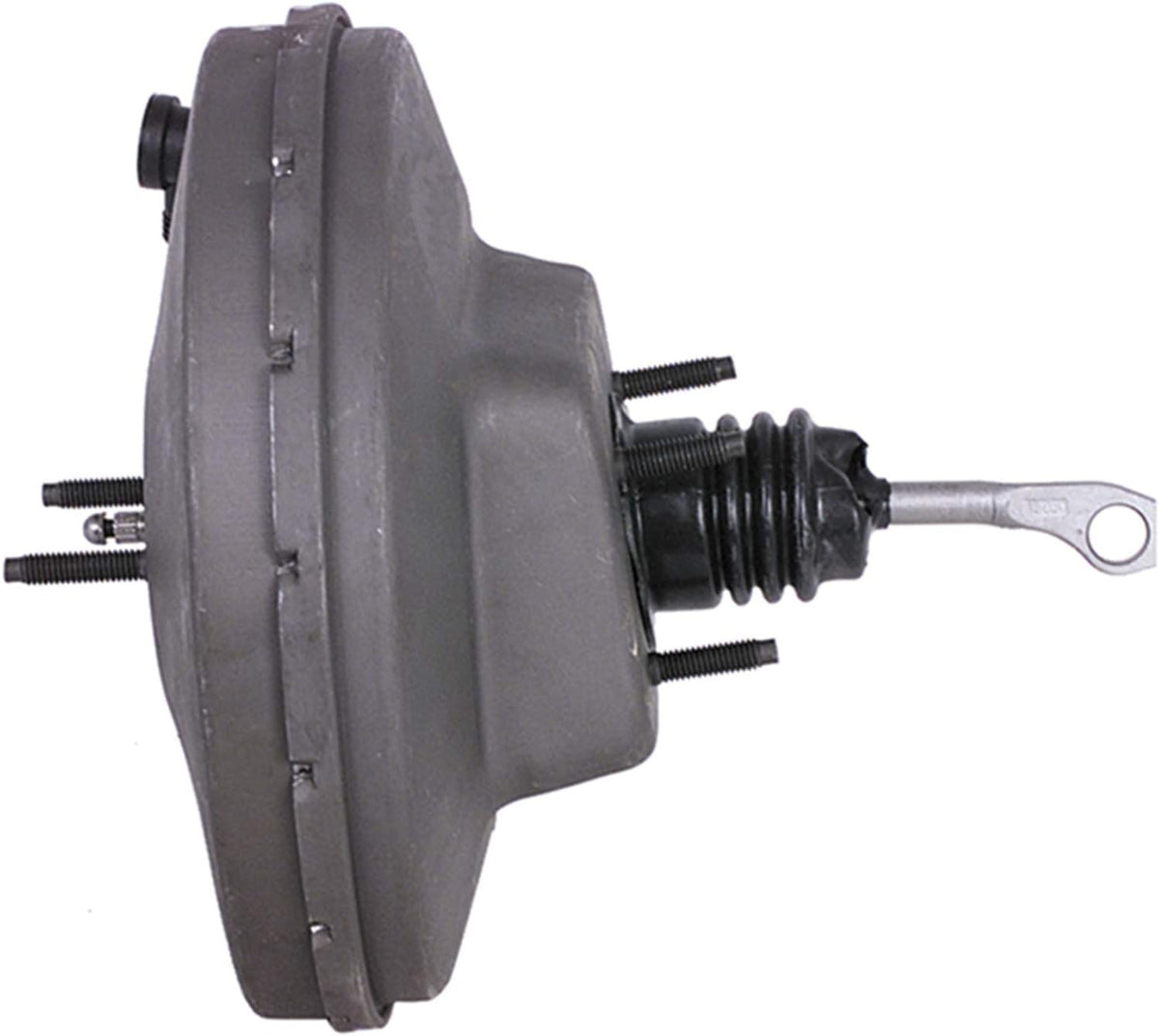 Remanufactured Vacuum Power Brake Booster without Master Cylinder C290643