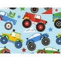 Gift Wrap U5603