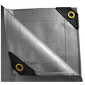 20 x 30 Heavy Duty Canopy Tarp R6346
