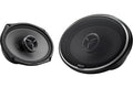 6x9 2-Way Car Speakers U344
