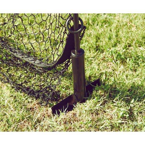 Batting Cage P6972
