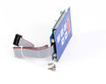 Printed Circuit Board Display J36306