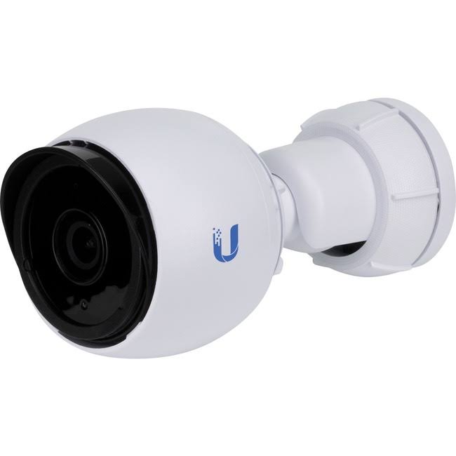 3-pack Bullet Camera X53411