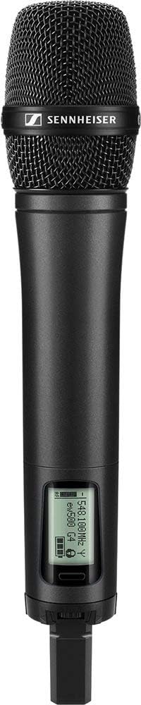 Wireless Vocal Set G288393