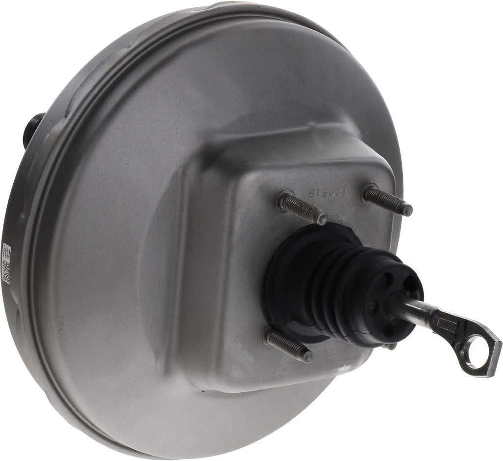 Remanufactured Vacuum Power Brake Booster without Master Cylinder C290643