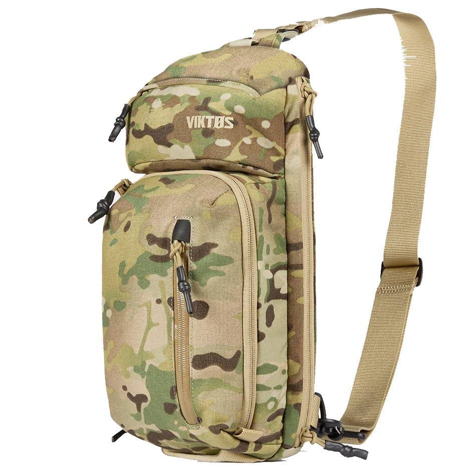 Multicam Slingbag U353