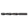 Jobber Length Drill Bits O32936