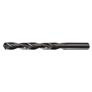 Jobber Length Drill Bits O32936